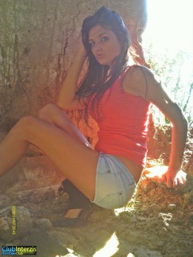 dragut731
