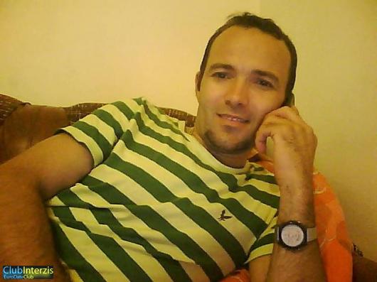 profesionis1