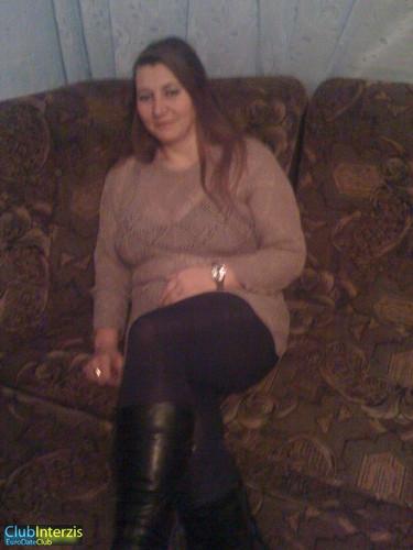 mary