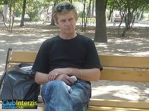 vladimir05