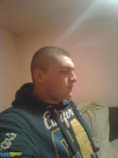 mihai_11