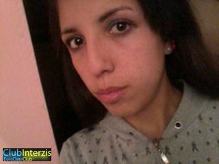 myrela