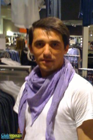 costyparis69
