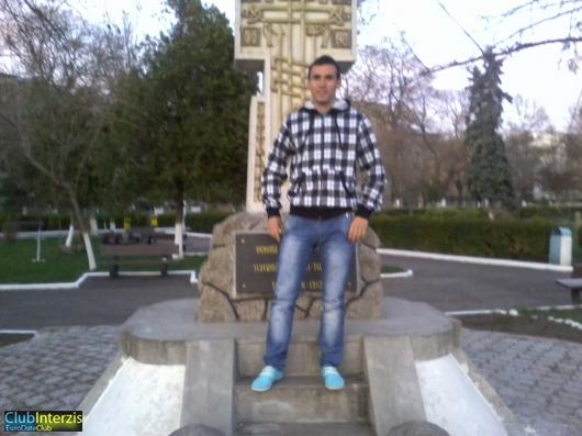 florin001