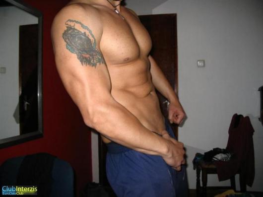 colceriu_claudiu