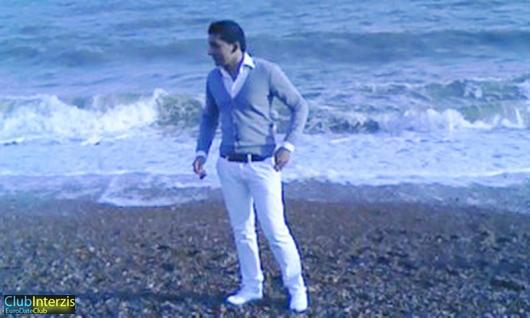corleone92