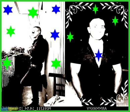 armando1992
