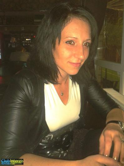 GreeN_GirL