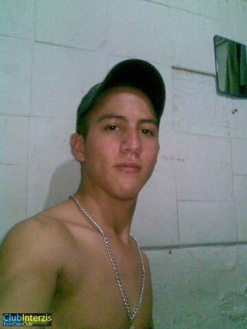fredd