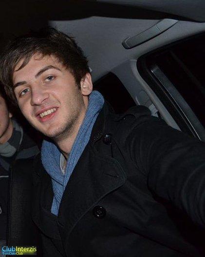 nath