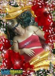 mihaela_r