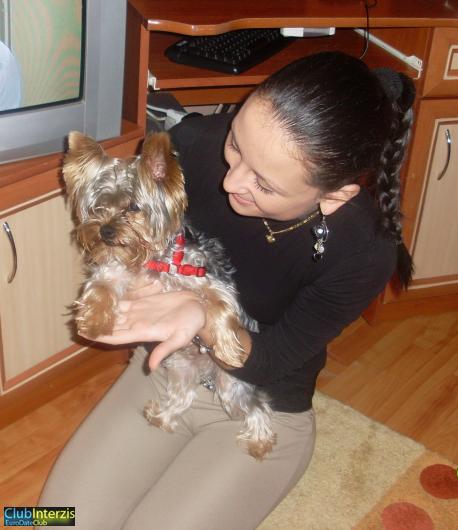 n_preotu28