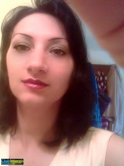 candywife