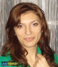 nefer_titi