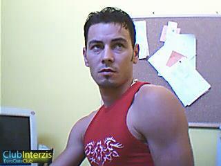 maryo3o