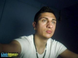 claudiu1987