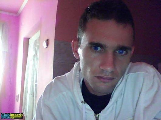 viorel2002