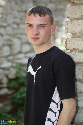 ionut90