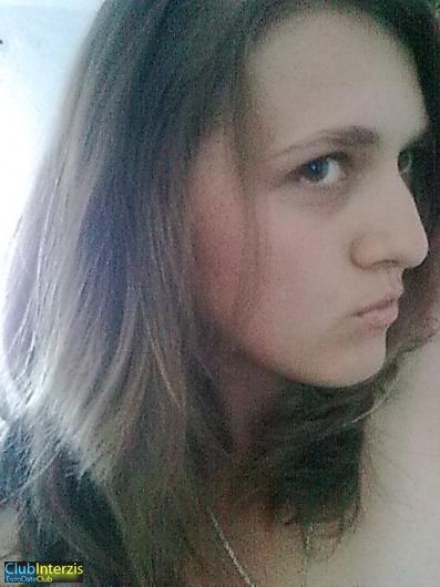oanna