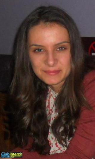 loredanaa