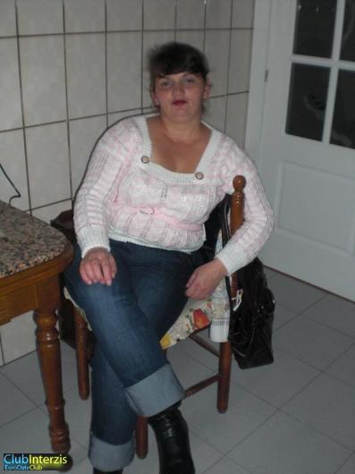 spania