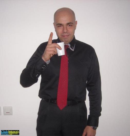 SAX_778
