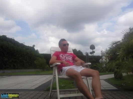 aleex69