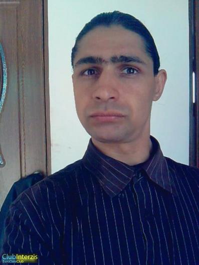 cristian_giurgiu