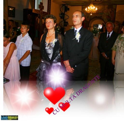 crb_viorel