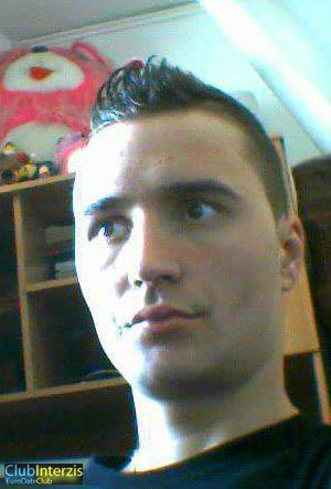 claudiu21clau