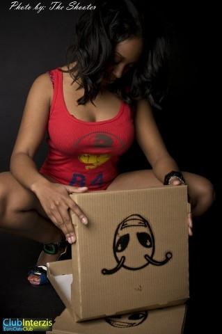 chanty02