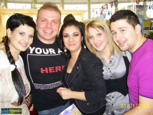gagica_nebuna