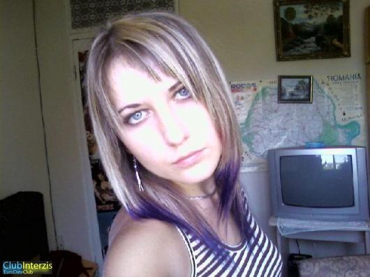 laurabi22