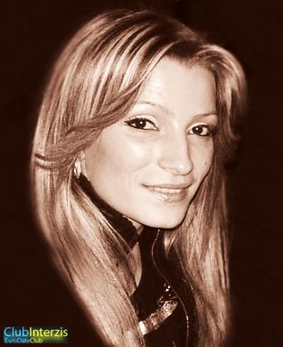 Alexandra79