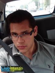 emilio