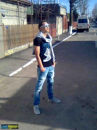 Chiry