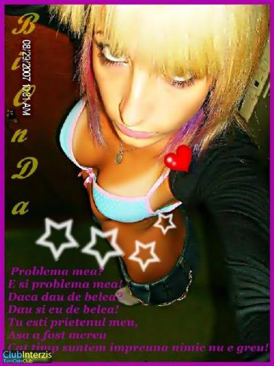 crazyjoy