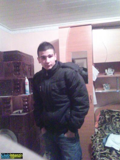 kentshop