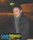 cezarul
