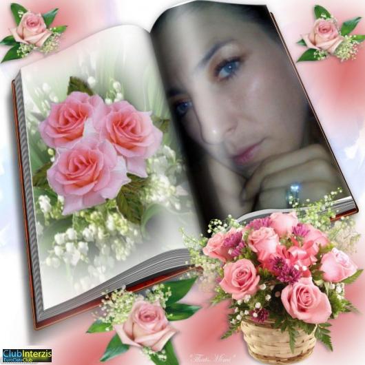evelyne