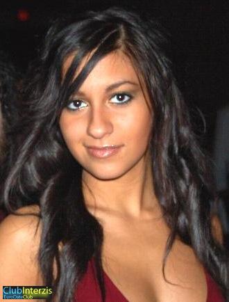 sexy_lavinutza85