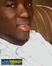 mansare