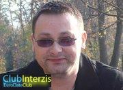 Ovidiu36
