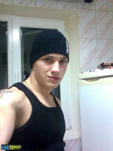alexanderr69