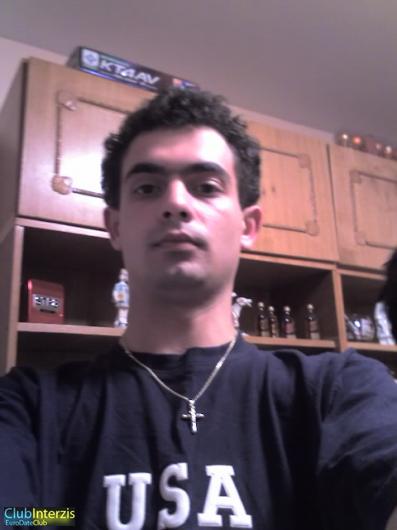 robertino2012