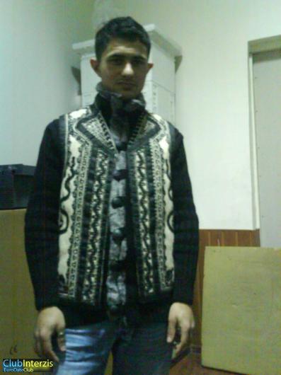 cocosatu