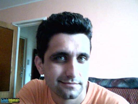 printzul_broscoi