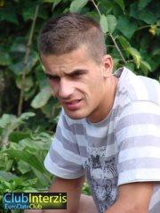 ciprian87