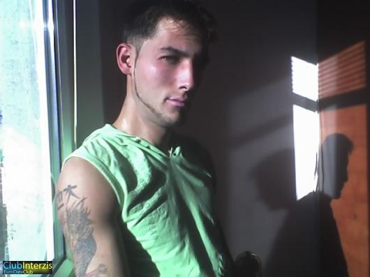 geo_love