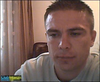 maryus_mutu